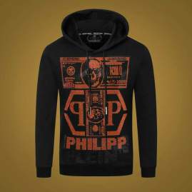 Picture of Philipp Plein Hoodies _SKUPPm-3xl8l015193